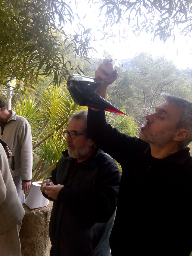 Calçotada 2019 (31)